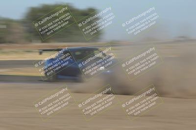 media/Oct-04-2025-OnGrid (Sat) [[44bd565ffa]]/Pink Group/SunSet/